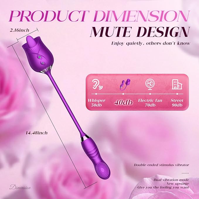 D3 Purple