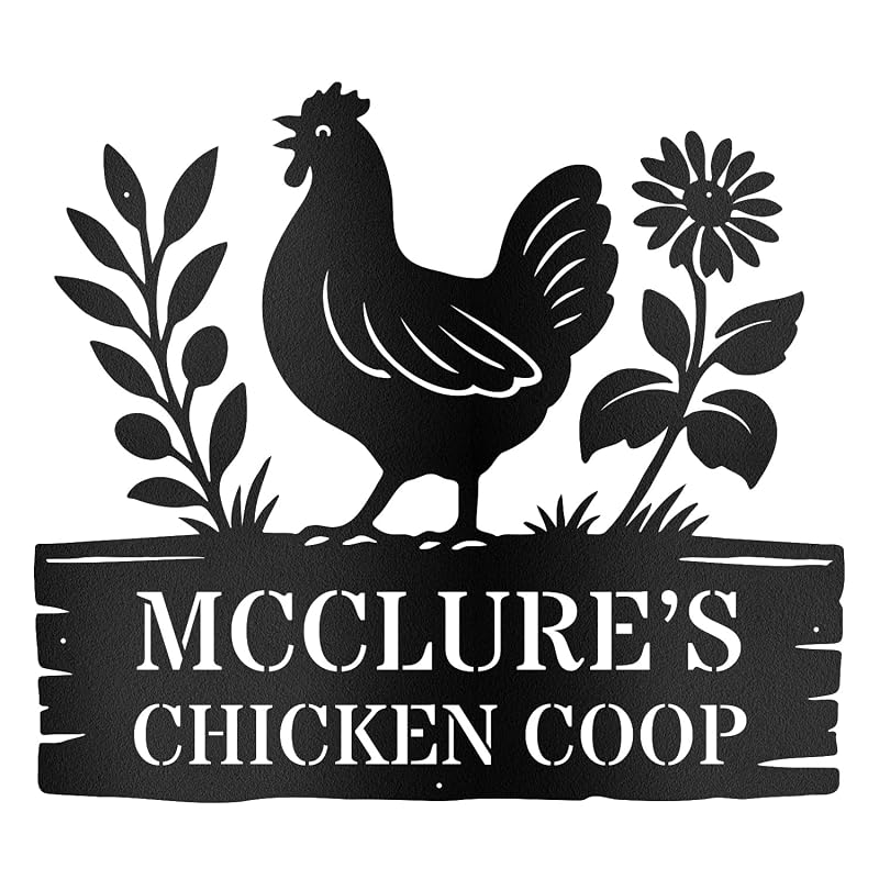 Chicken-2
