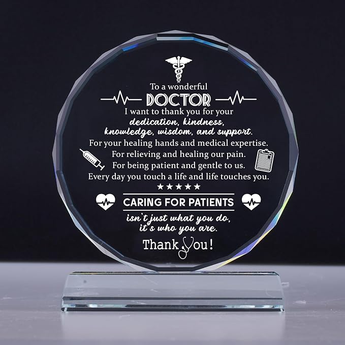 Doctor Gifts