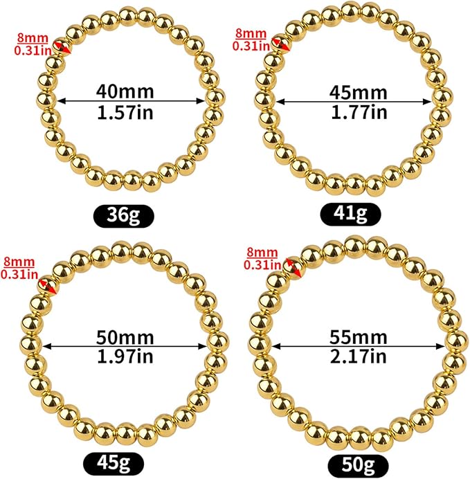 Gold-3