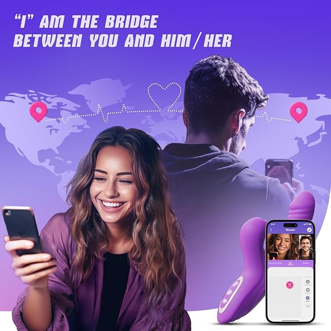 Purple2