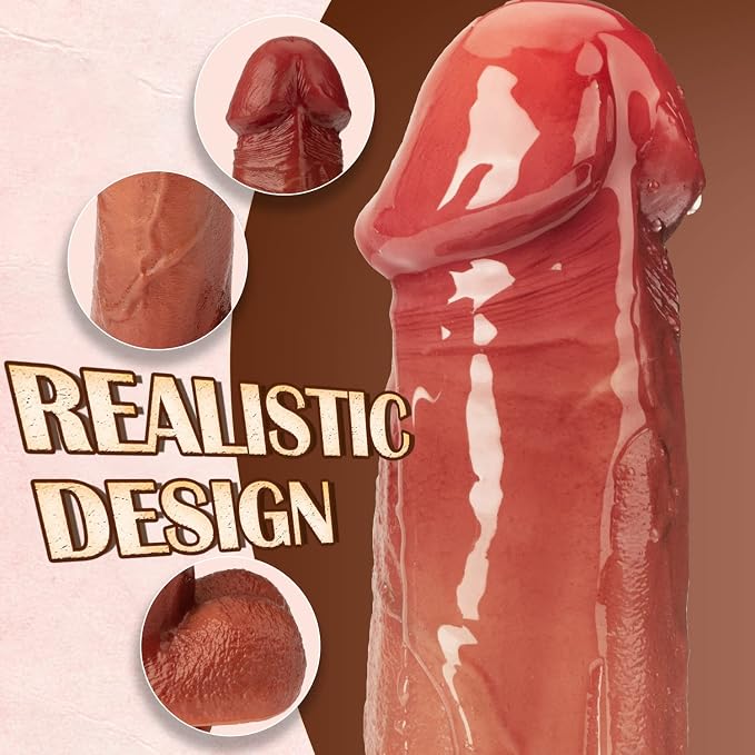Flesh3