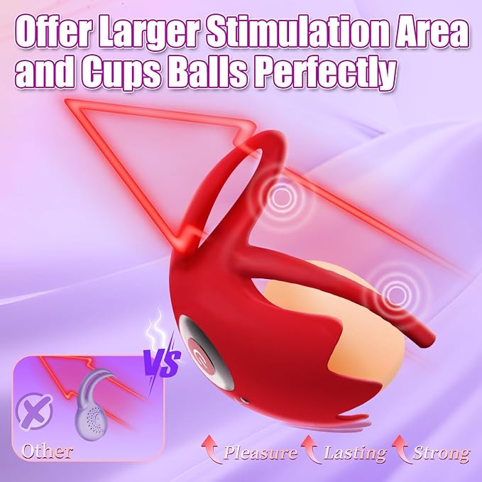 Red2