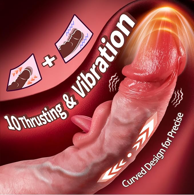 Flesh-colored