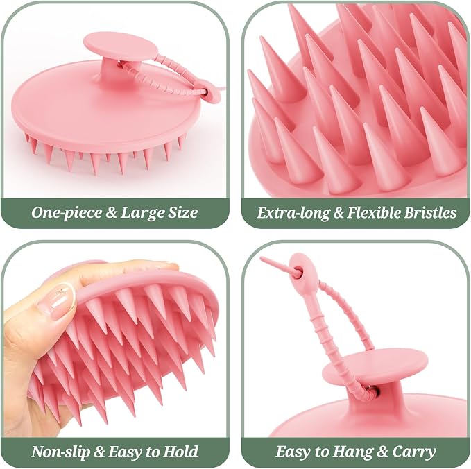 Pink*5