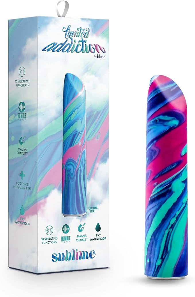 Alexandrite
