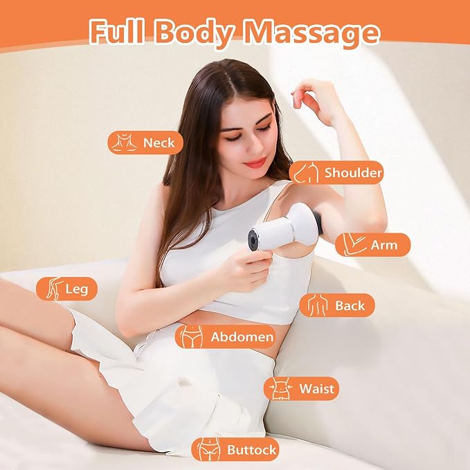 __DEFAULT__