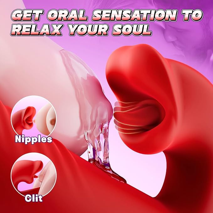 Red4
