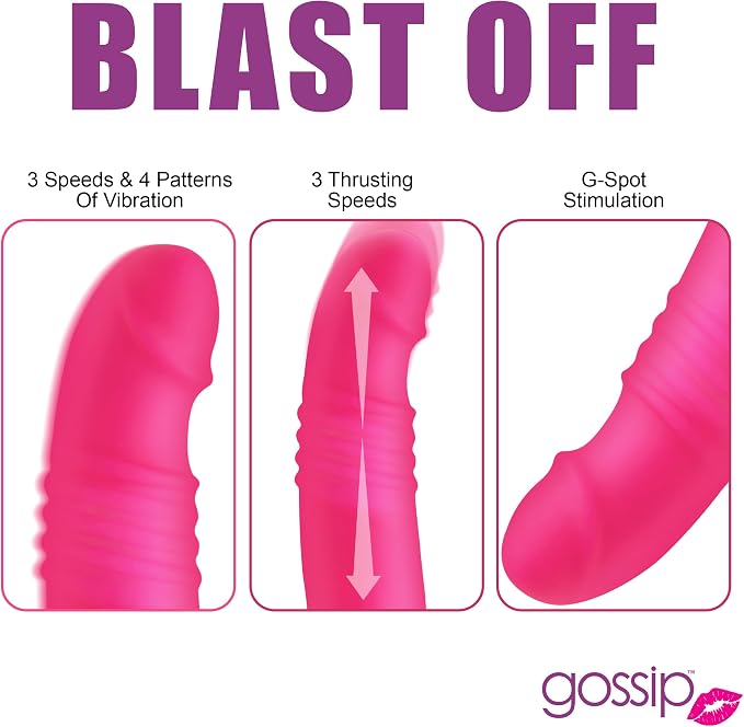 Magenta