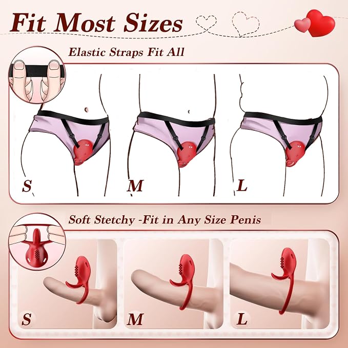 Rose Red