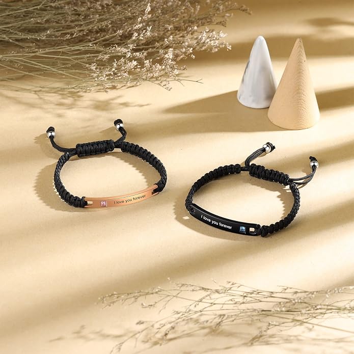 Couple set 5