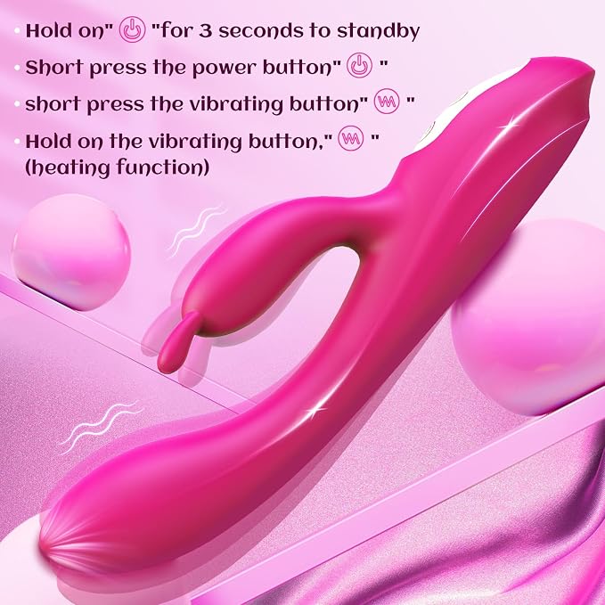 __DEFAULT__