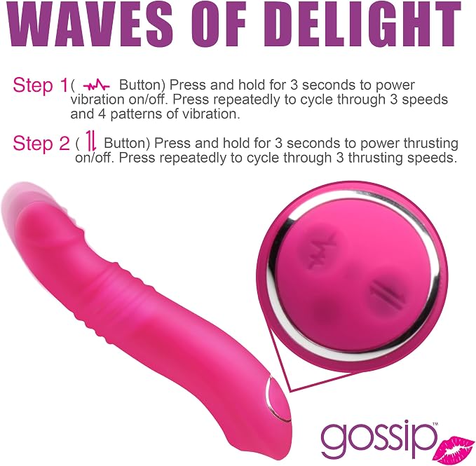 Magenta