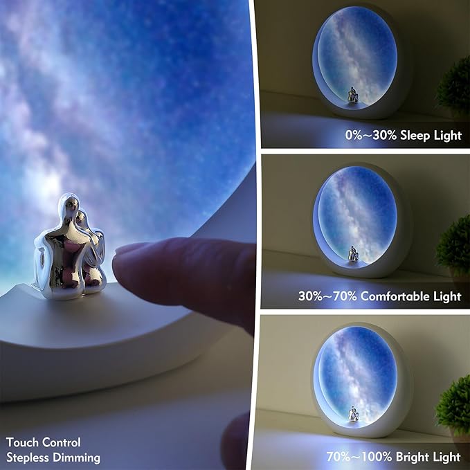 Milky Way