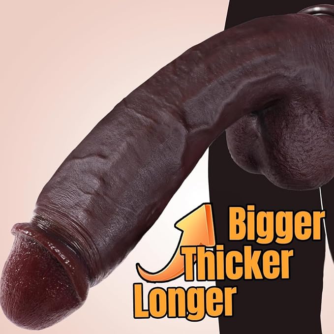 Brown2