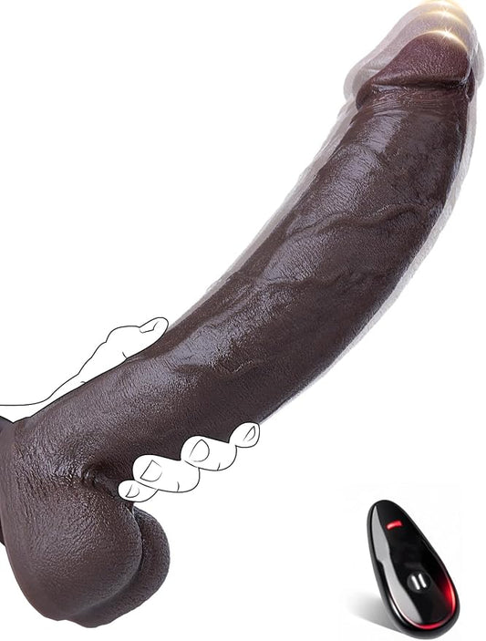 __DEFAULT__
