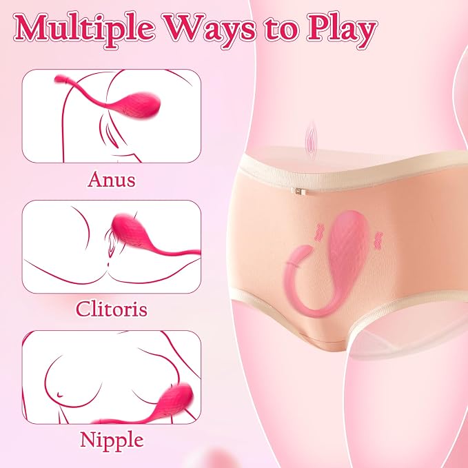 Pink3