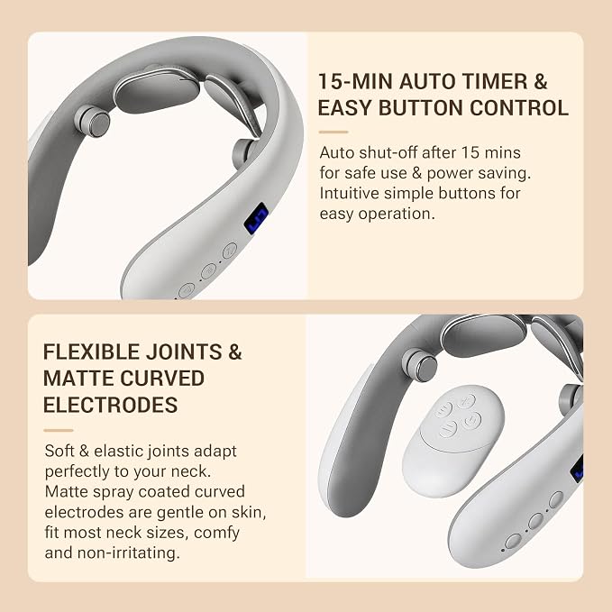 F8 Remote Control