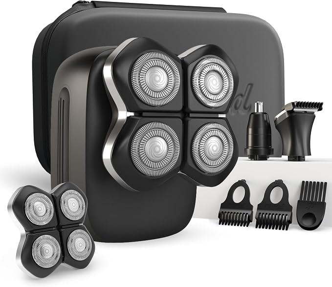 Flexseries Pro