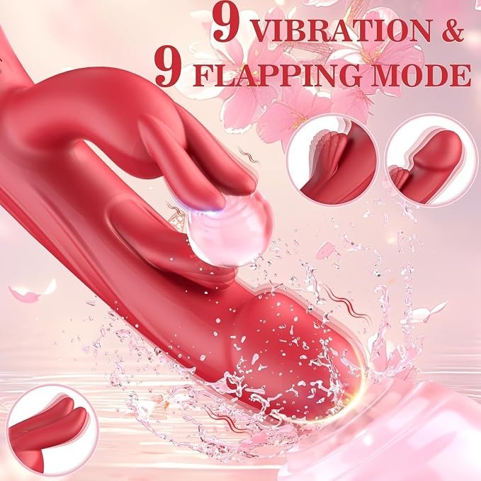 __DEFAULT__