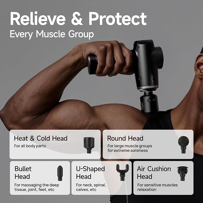 Classic Black