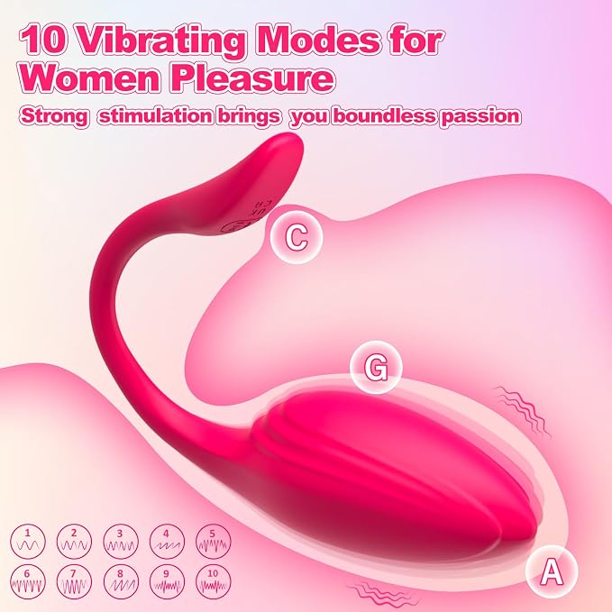 Pink5