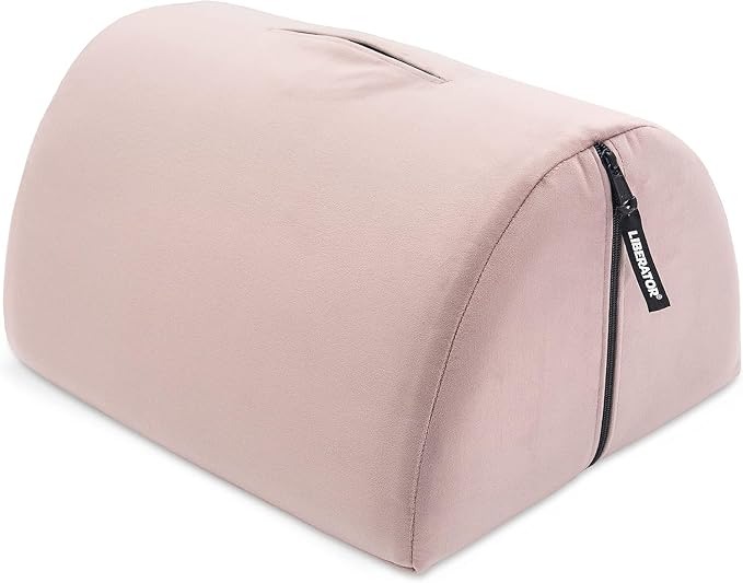 Microvelvet Rose
