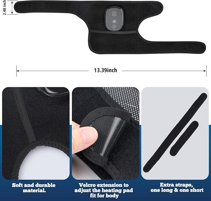 Black 1 Pack