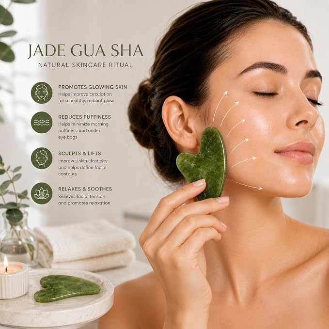 Green Jade