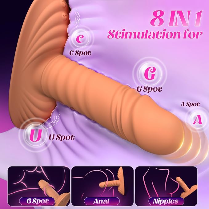 Fleshcolor