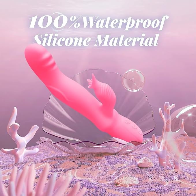 __DEFAULT__