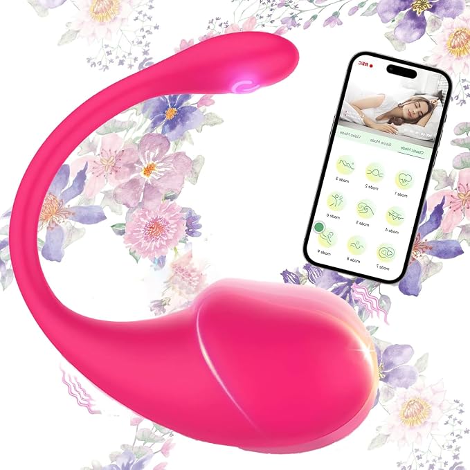 Pink3