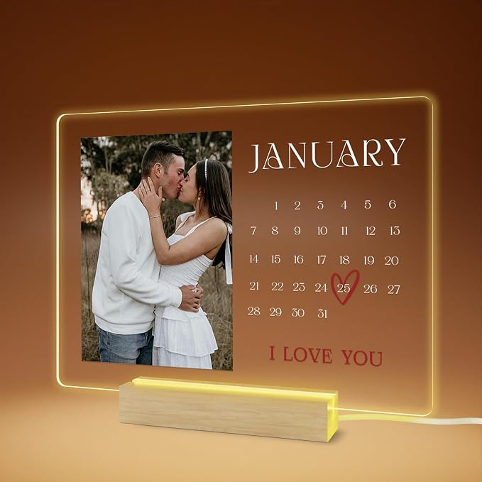 C. Calendar