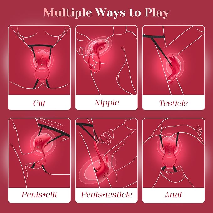 Red4