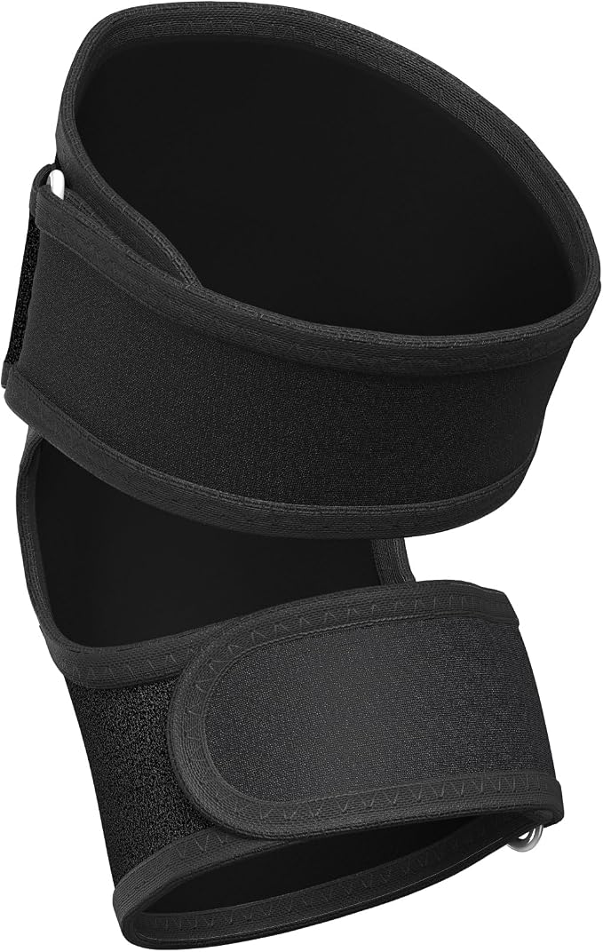 Black-2pack