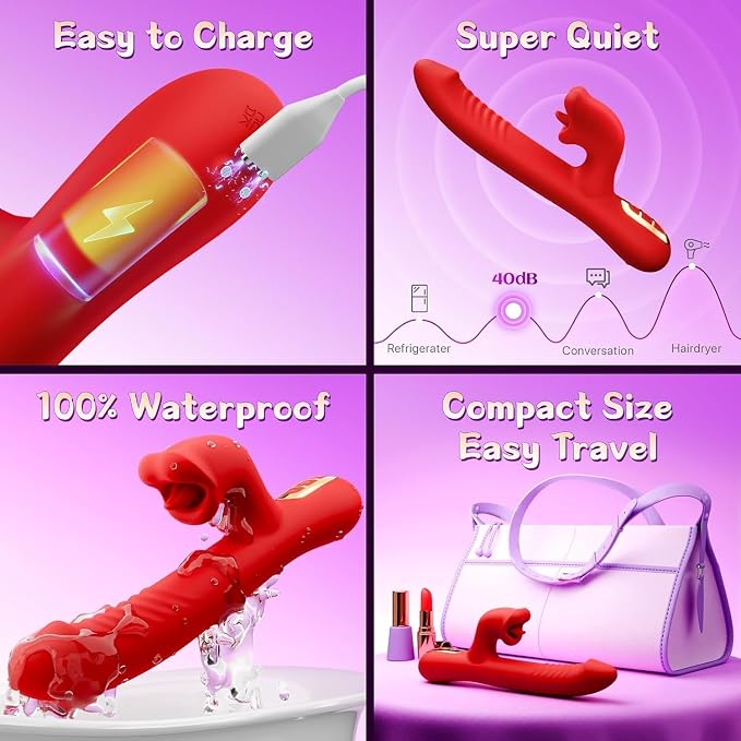 Red4