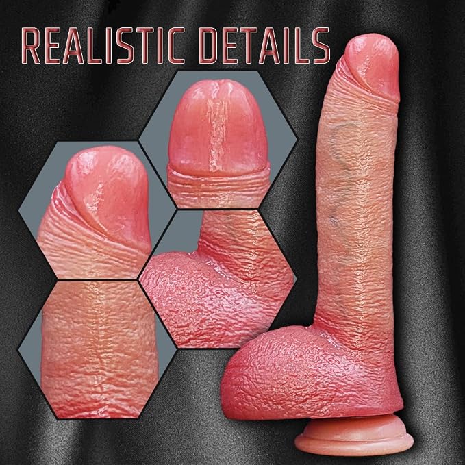 __DEFAULT__