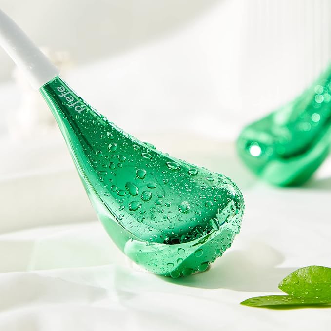 Emerald Green