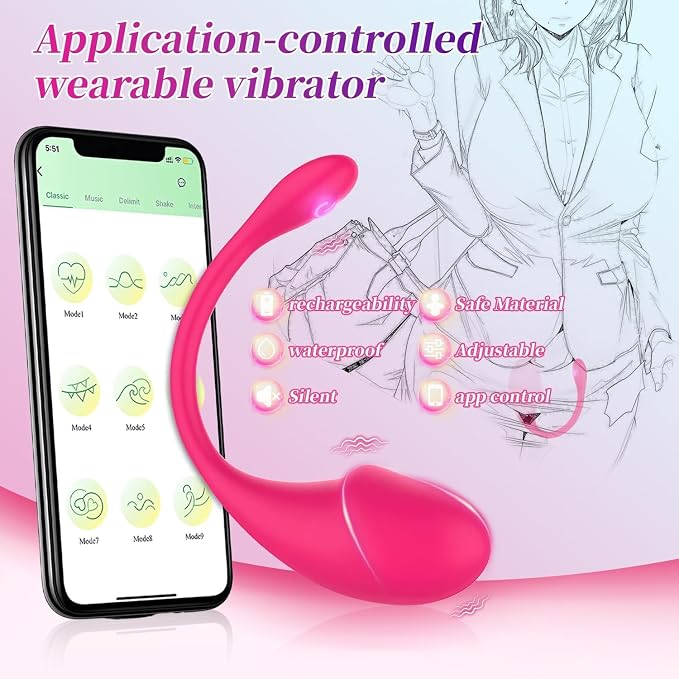 __DEFAULT__