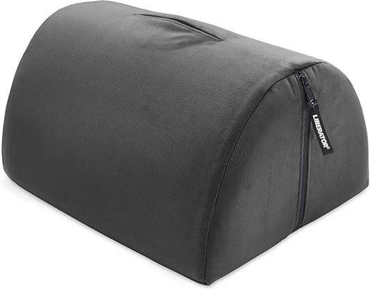 Microvelvet Black