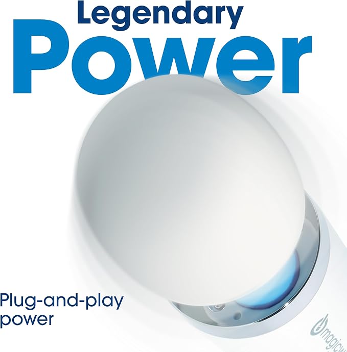 Rechargeable
