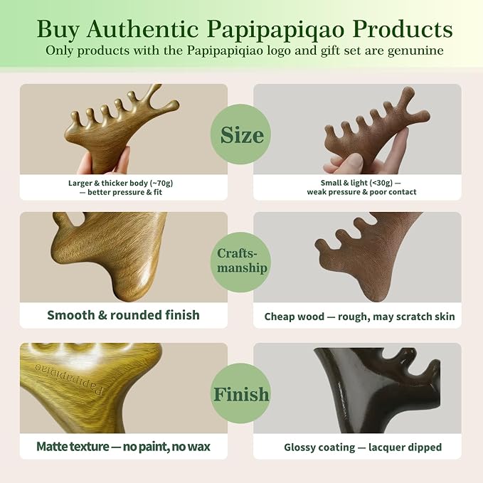 Sandalwood Whisper