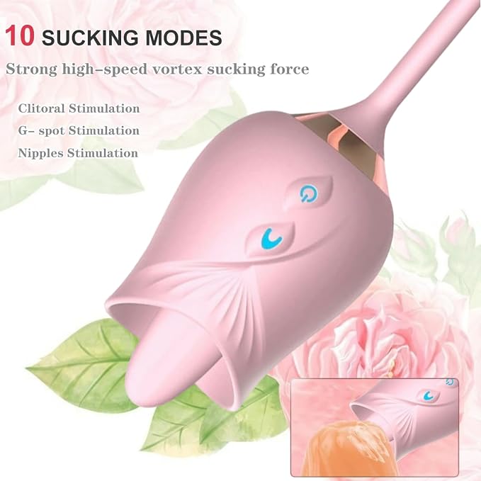 Pink 1