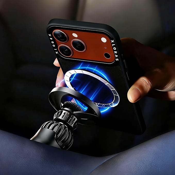 black key with blackcase