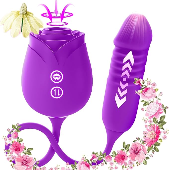 Purple 1