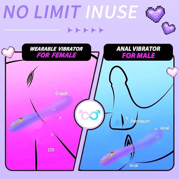 __DEFAULT__