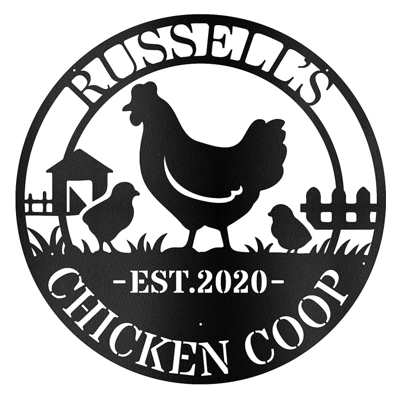 Chicken-1