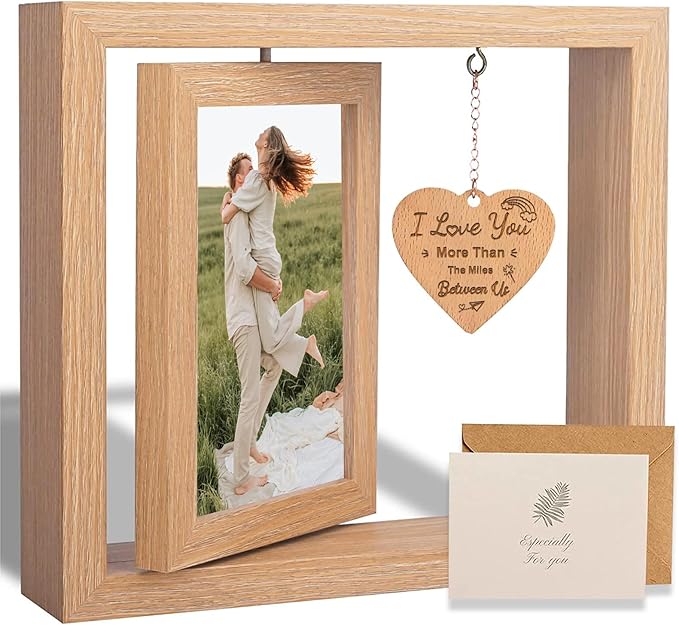 Couples Photo Frames 4