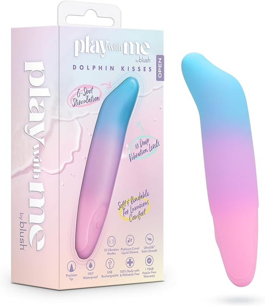 __DEFAULT__