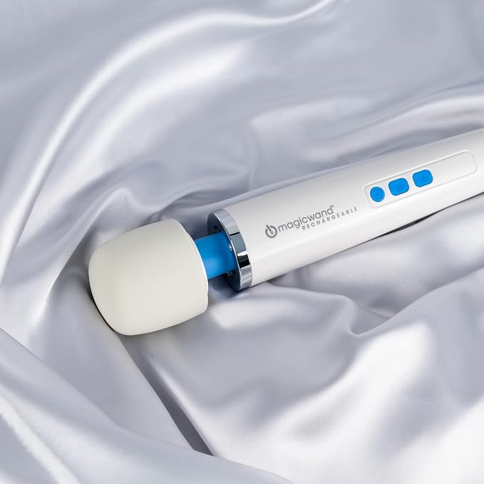 Rechargeable